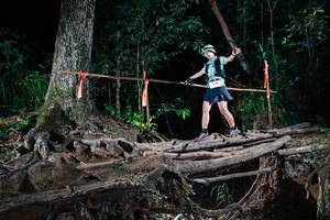 BIB: 
                            <button type="button" onclick="openModal(27461286)" class="btn btn-primary btn-sm float-right btn-popup" data-toggle="modal" data-target=".modal-high-quality">
                        <i class="fas fa-shopping-cart"></i> Add to Cart
                    </button>
                                            <button type="button" onclick="isThisMe(27461286, true)" class="btn btn-success btn-sm float-right btn-popup btn-isme hidden" data-toggle="tooltip" data-placement="bottom" title="นี่คือรูปของคุณใช่ไหม คลิกที่นี่เพื่อเอาเข้าอัลบั้ม">
                        <i class="fas fa-plus"></i> Add to album
                    </button>
                    <button type="button" onclick="isThisMe(27461286, false)" class="btn btn-warning btn-sm float-right btn-popup btn-isnotme hidden">
                        <i class="fas fa-ban"></i> Remove from album
                    </button>